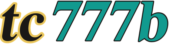 tc777b logo