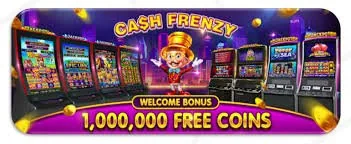tc777b JazzCash Mobile Deposit