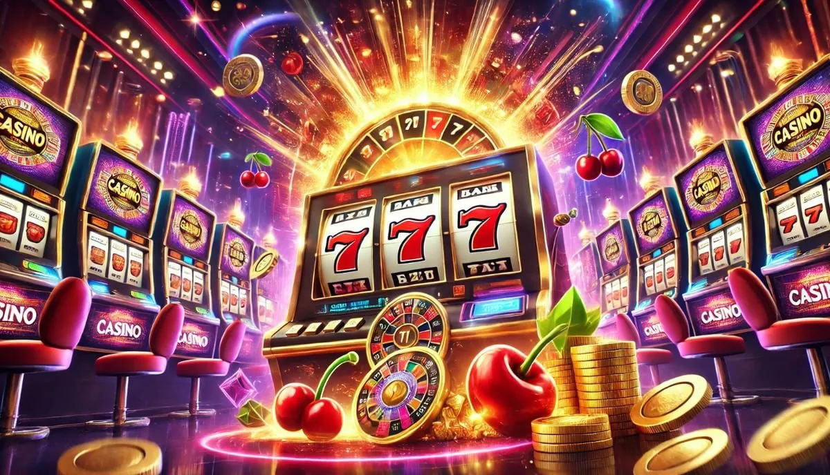 tc777b Football TeamBet