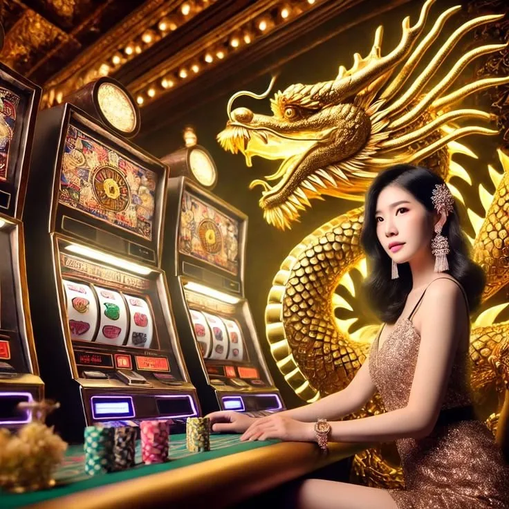 tc777b Holdem Minibets at tc777b